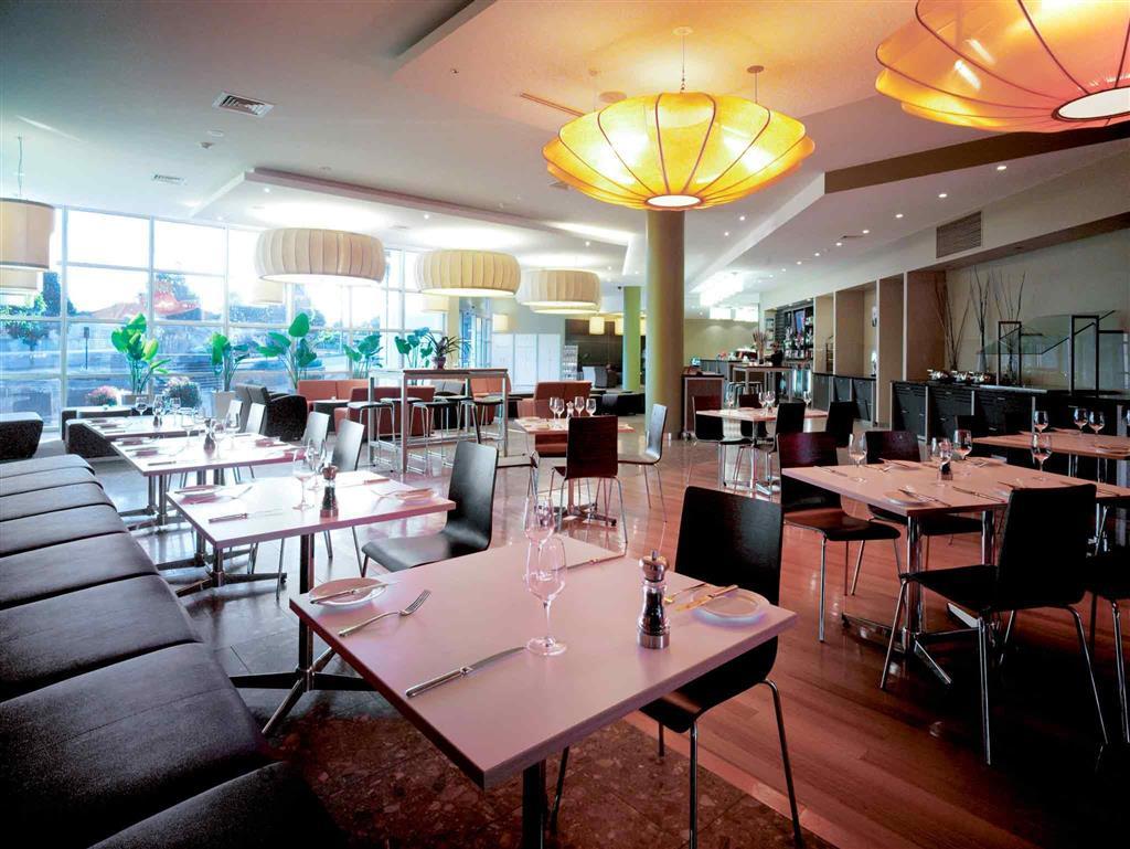Ibis Melbourne - Glen Waverley Exterior photo