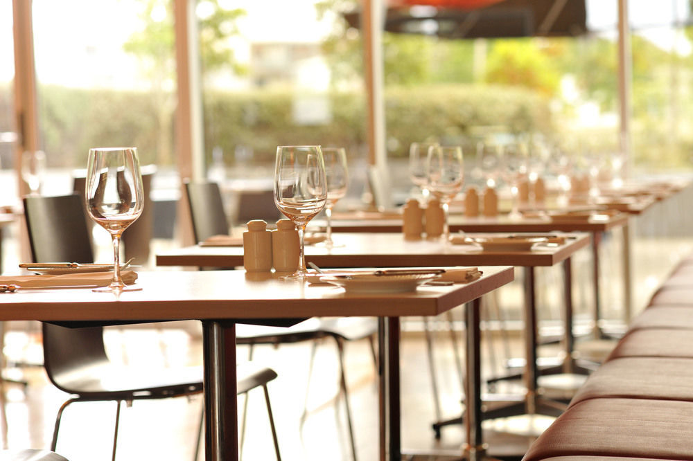 Ibis Melbourne - Glen Waverley Exterior photo