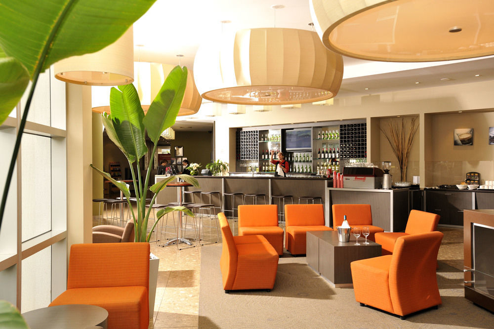 Ibis Melbourne - Glen Waverley Exterior photo